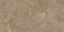 Керамогранит NT Ceramic Axion Feron Taupe арт. NTTHS99959D (60x120) объемный Керамогранит NT Ceramic Axion Feron Taupe арт. NTTHS99959D (60x120) объемный